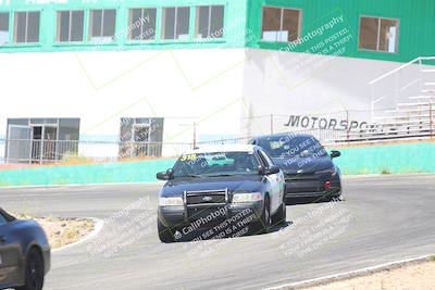 media/Jun-03-2023-Speed Ventures (Sat) [[bf3f317a10]]/Purple/turn 4b/